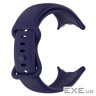 Ремінець до смарт-годинника Armorstandart Google Pixel Watch / Watch 2 / Watch 3 41 mm Mi (ARM75435)