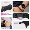 Ремінець до смарт-годинника Armorstandart Google Pixel Watch / Watch 2 / Watch 3 41 mm Mi (ARM75435)