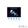 FM модулятор HiSmart BC41 (BS330287)