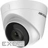 IP камера Hikvision DS-2CD1321-I(E) (4 мм ) (DS-2CD1321-I(E) (4.0))