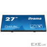 Монітор IIYAMA ProLite T2755QSC-B1