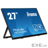 Монітор IIYAMA ProLite T2755QSC-B1