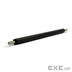 Вал первинної зарядки Samsung ML-1660 Everprint (SP-PCR-EVP-SML1660)