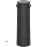 LOGITECH Sight WEBCAM - GRAPHITE - USB - WW-9004 (960-001510)