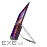 Портативний монітор ASUS ZenScreen MB229CF (90LM08S5-B01A70)