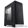 Комп'ютер Vinga Advanced D0104 (I5M32INTW.D0104)