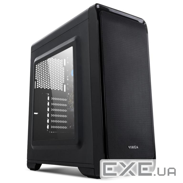 Комп'ютер Vinga Advanced D0104 (I5M32INTW.D0104)