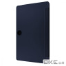 Чехол WAVE Smart Cover OPPO Pad SE 11" black (64955 black)