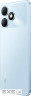 Смартфон Realme Note 80 4/128GB (RMX5388) Glacier Blue, 6.74" (1600x7 (RMX5388 4/128GB Glacier Blue)