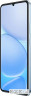 Смартфон Realme Note 80 4/128GB (RMX5388) Glacier Blue, 6.74" (1600x7 (RMX5388 4/128GB Glacier Blue)