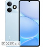 Смартфон Realme Note 80 4/128GB (RMX5388) Glacier Blue, 6.74" (1600x7 (RMX5388 4/128GB Glacier Blue)