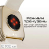 Смарт-годинник HiFuture lume dark green (lume.darkgreen)