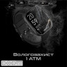 Смарт-годинник HiFuture lume dark green (lume.darkgreen)