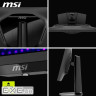 Монітор MSI MAG 274QPF X30MV