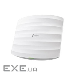 Точка доступу TP-LINK EAP265 HD (EAP265-HD)