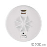 Извещатель пожарный тепловой Emos EMOS P56300