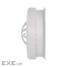 Извещатель пожарный тепловой Emos EMOS P56300