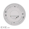 Извещатель пожарный тепловой Emos EMOS P56300