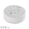 Извещатель пожарный тепловой Emos EMOS P56300