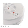 Извещатель пожарный тепловой Emos EMOS P56300
