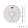 Извещатель пожарный тепловой Emos EMOS P56300