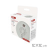 Извещатель пожарный тепловой Emos EMOS P56300
