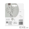 Извещатель пожарный тепловой Emos EMOS P56300