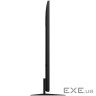 Телевизор TCL 55C79K