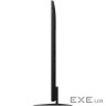 Телевизор TCL 55C79K
