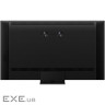 Телевизор TCL 55C79K