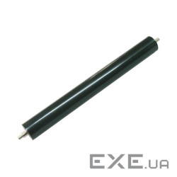 Вал гумовий Brother MFC-8480/8680/8890/DCP8080/8085/HL-5340 CET (CET6384)