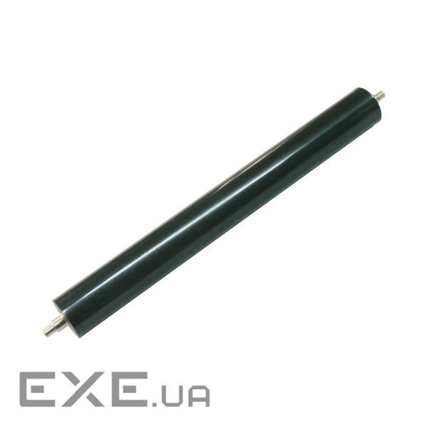 Вал гумовий Brother MFC-8480/8680/8890/DCP8080/8085/HL-5340 CET (CET6384)