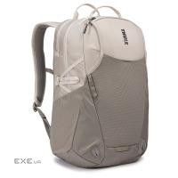 Рюкзак для ноутбука Thule 15.6" EnRoute 26L TEBP4316 Pelican/Vetiver (3204848)