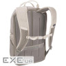 Рюкзак для ноутбука Thule 15.6" EnRoute 26L TEBP4316 Pelican/Vetiver (3204848)