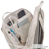 Рюкзак для ноутбука Thule 15.6" EnRoute 26L TEBP4316 Pelican/Vetiver (3204848)