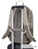 Рюкзак для ноутбука Thule 15.6" EnRoute 26L TEBP4316 Pelican/Vetiver (3204848)