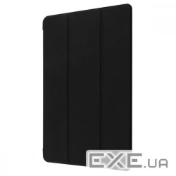 Чохол WAVE Smart Cover Xiaomi Redmi Pad SE 11" black (52337 black)