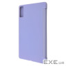 Чохол WAVE Smart Cover Xiaomi Redmi Pad SE 11" black (52337 black)
