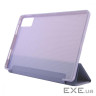 Чохол WAVE Smart Cover Xiaomi Redmi Pad SE 11" black (52337 black)