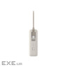 Зовн_АКБ Xiaomi 10000mAh 33W IntegrateCable(BHR9333GL)д/кора