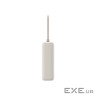 Зовн_АКБ Xiaomi 10000mAh 33W IntegrateCable(BHR9333GL)д/кора