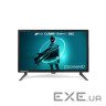 Телевізор Ozonehd 24FN22T2