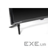 Телевізор Ozonehd 24FN22T2