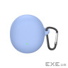Чохол для навушників Armorstandart Hang Case для OPPO Enco Air3 Light Blue (ARM79940)