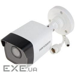 Камера відеоспостереження Hikvision DS-2CD1023G0E-I (2.8) (DS-2CD1023G0 (DS-2CD1023G0E-I (2.8 мм))