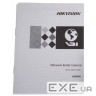 Камера відеоспостереження Hikvision DS-2CD1023G0E-I (2.8) (DS-2CD1023G0 (DS-2CD1023G0E-I (2.8 мм))