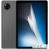 Планшет Doogee Tab A9 Pro+ 11" 6/128Gb Wi-Fi Grey VIP Edition Стилус,чохол,скло,клав (6923740264164)