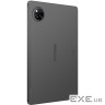 Планшет Doogee Tab A9 Pro+ 11" 6/128Gb Wi-Fi Grey VIP Edition Стилус,чохол,скло,клав (6923740264164)