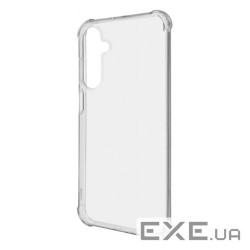Чохол до мобільного телефона Armorstandart Air Force Samsung A25 5G Transparent (ARM69668)