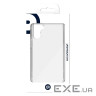 Чохол до мобільного телефона Armorstandart Air Force Samsung A25 5G Transparent (ARM69668)